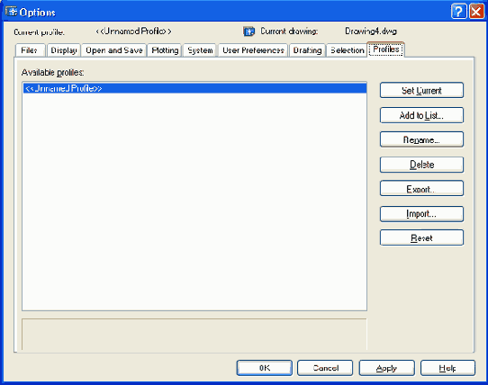 ��������� ��������