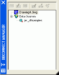 ����������� �������� ���������