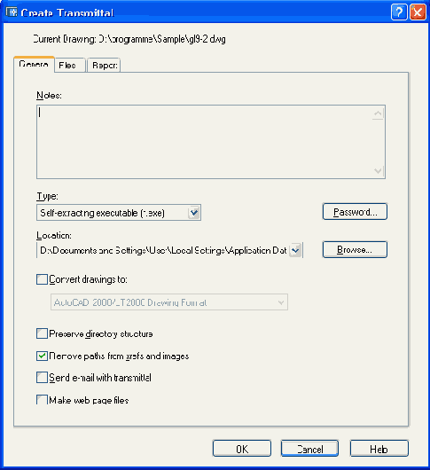 ������������ ��������� ����������