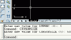 ��������� ����������