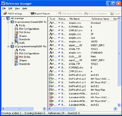 ��������� ������