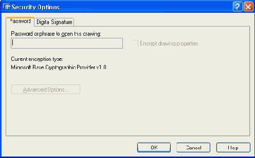 ������ ������� � �������� �������