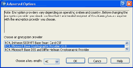 ������ ������� � �������� �������