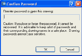 ������ ������� � �������� �������