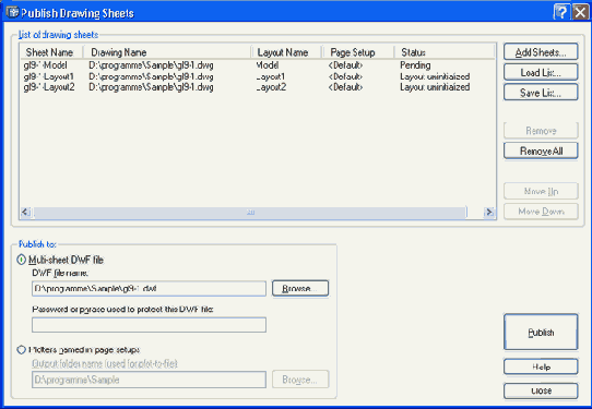 ���� �� ��� ����������� ������� 