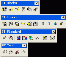 ���� �� ��� ����������� ������� 