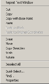 ����������� ����