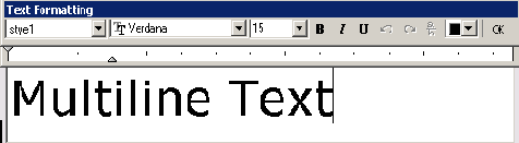 ������������� �����