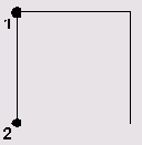 �������������