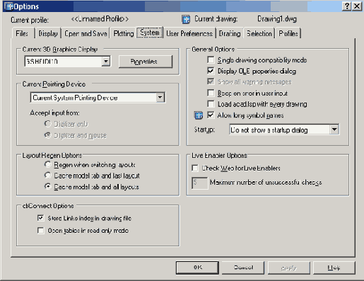 ��������� ��������� ����������