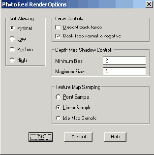 ��������� �����������