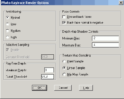 ��������� �����������