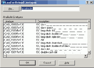 ���������� ���� ����� ����
