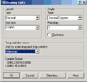 ����������� ������� ������