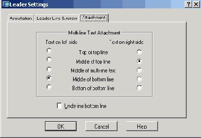 ���������� �������