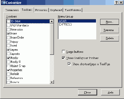 ������ ������������