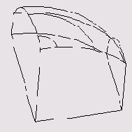 ����������� ��������