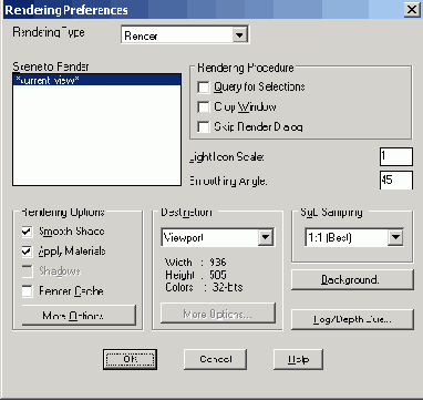 ���������� ������� ��� �����������