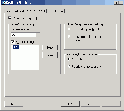 �������� ������������