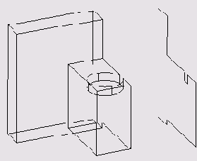 ���������� �������