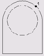 ���������� ��������������� ����������