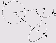 �������� � ������ ����������, ���� ��� �������