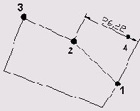 ����������� ����������� �������