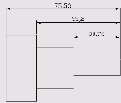 ����������� ������� ��������