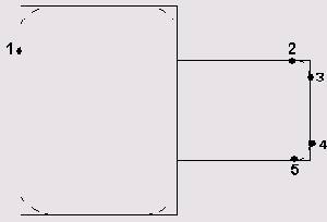 ���������� ��������