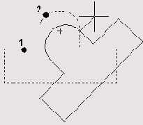 ������� ��������