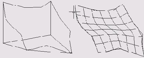 ������������ ����������� �����