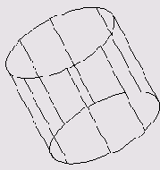 ������������ ��������