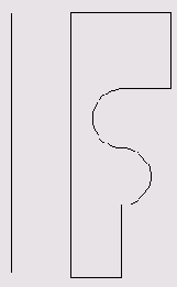 ������������ ���� ��������