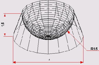 ������������ ����������� ������ ���������