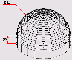 ������������ ����������� ������� ���������