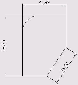 ����������� ��������