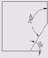 ����������� ��������