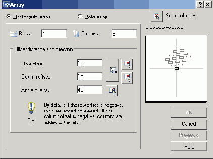 ����������� �������� ��������