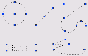 �������������� � ������� �����