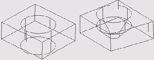 ������ ����� �� ������