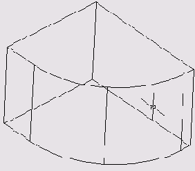 ���������� ������