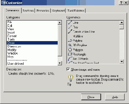 �������� � ����������� ������� ������������