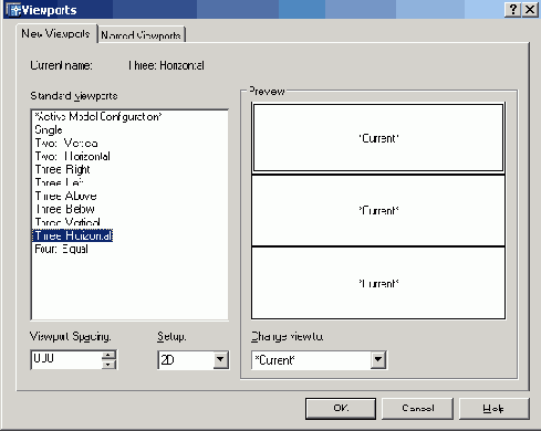 �������� ���������� ������� �������
