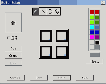 �������� ���������������� ����������