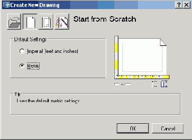 �������� ��������