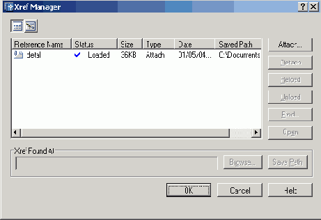 �������� ������� ������