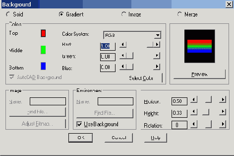 ������� �����������