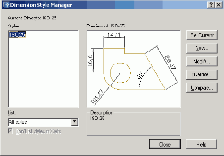 ���������� ���������� �������