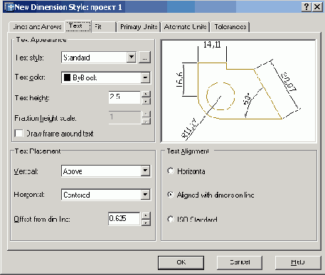 ���������� ���������� �������