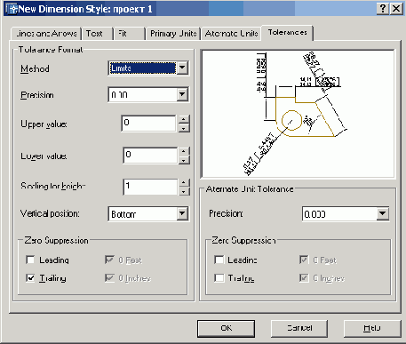 ���������� ���������� �������